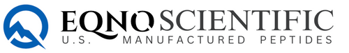 EQNO Scientific Coupons and Promo Code