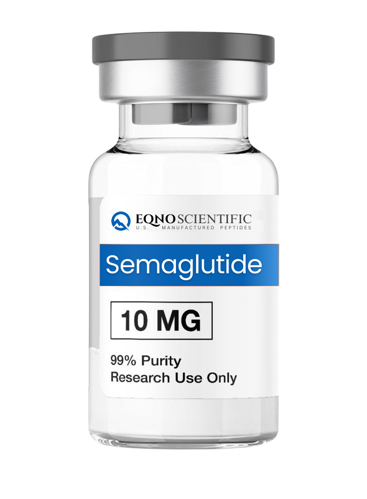 Semaglutide 10mg